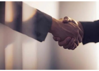 Bassam Abdulaziz Noor appointed as new CEO of SICO Capital in Saudi Arabia