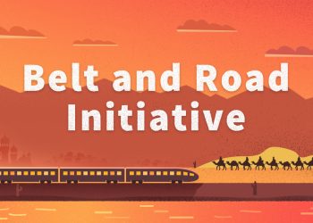 CGTN How Chinese modernization brings new opportunities to world