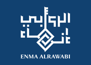 Enma Alrawabi