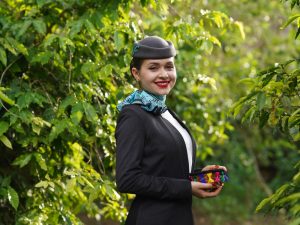 Flynas 1