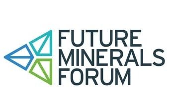 Future Minerals forum.jpeg