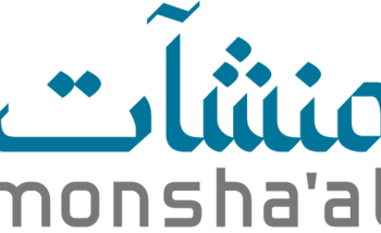 General Authority for Small and Medium Enterprises (Monsha'at)
