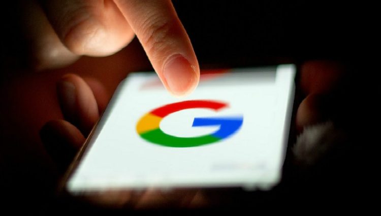 Google