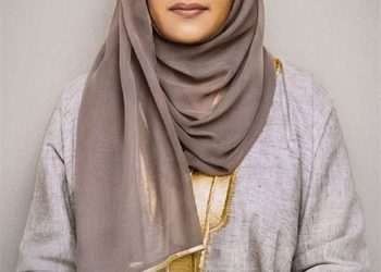 HRH Ambassador Reema bint Bandar Al Saud is set to lead the Women in Defense Program at the World Defense Show 2024