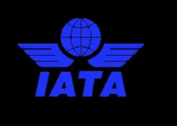 IATA