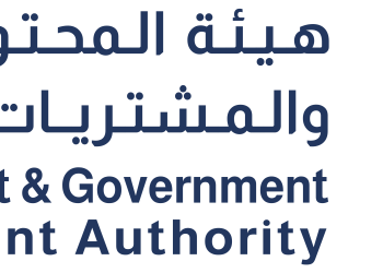 LCGPA logo png