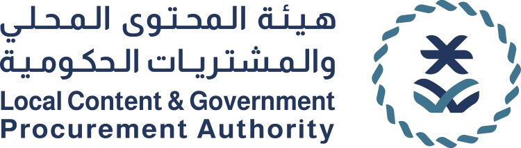 LCGPA logo png