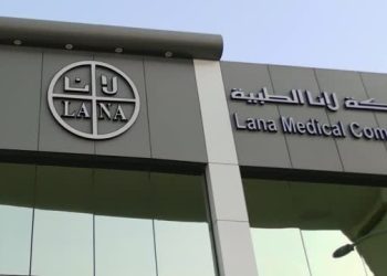 Lana Medical