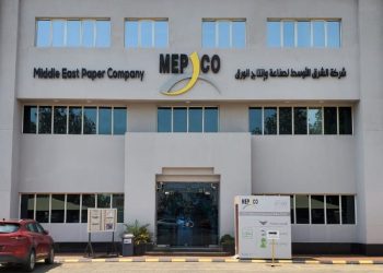 MEBCO
