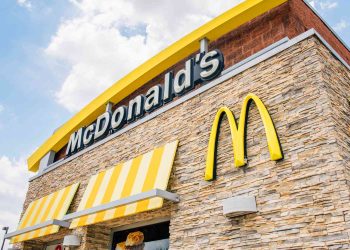 McDonalds Teases Spin Off Restaurant FT BLOG0723 1cd2f7498d2e4ee38303d05b61717595