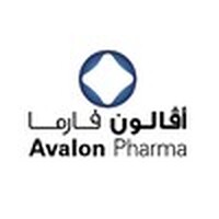 Middle East Pharmaceutical Industries Company, Avalon Pharma