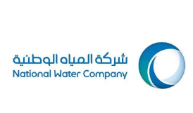 National Water Company (NWC)