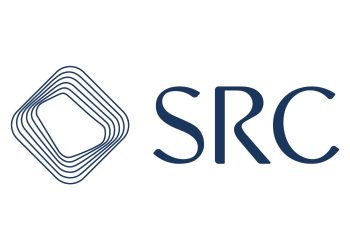 SRC