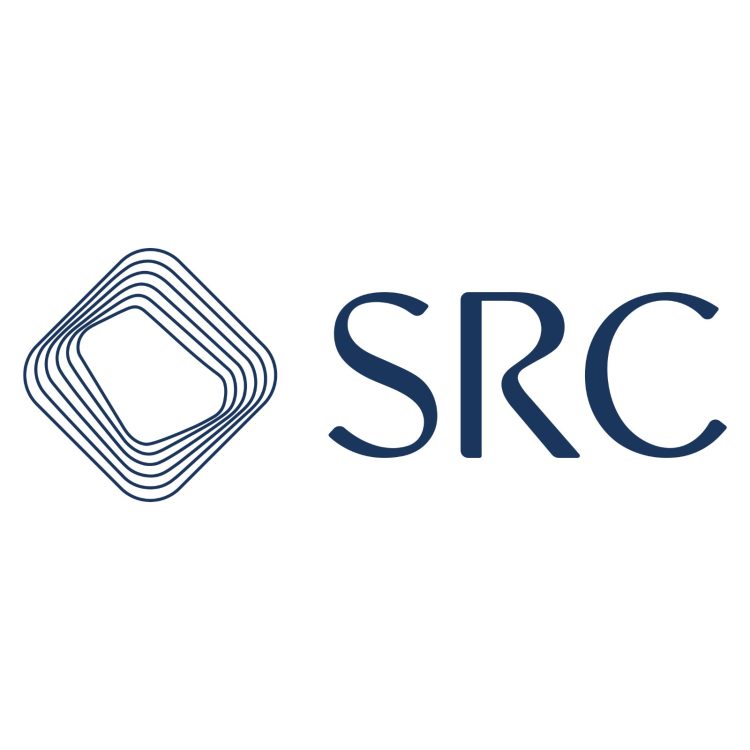 SRC