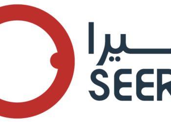سيرا