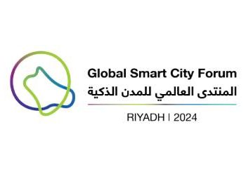 Smart City Forum
