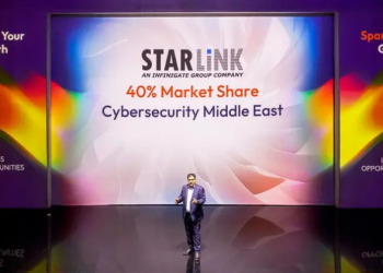 StarLink
