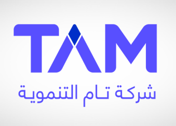 Tam Development Company