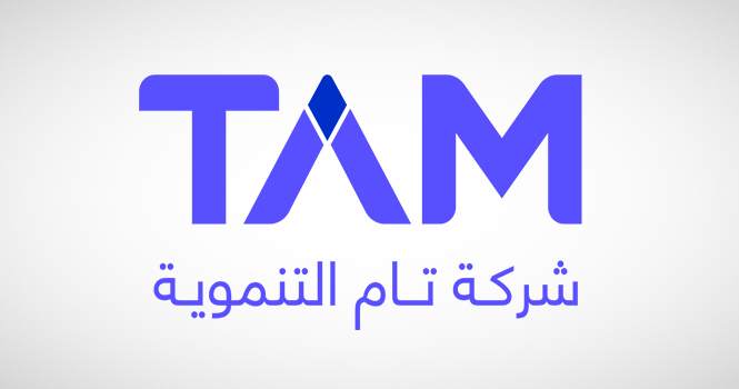 Tam Development Company