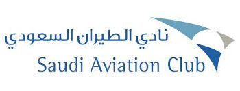 The Saudi Aviation Club (SAC