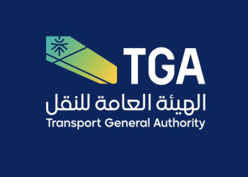 Transport General Authority (TGA)