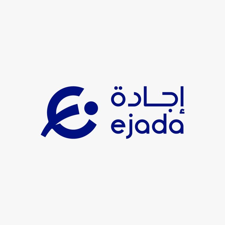 ejada