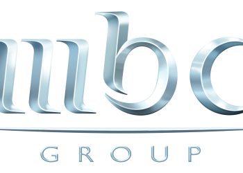 mbc group 1