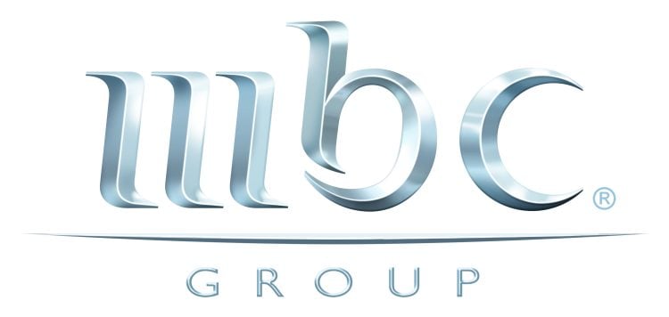 mbc group 1
