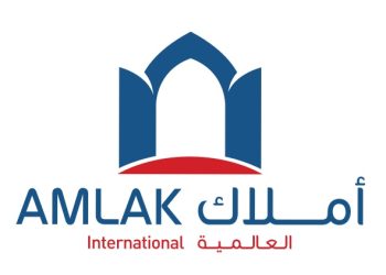 أملاك صورة