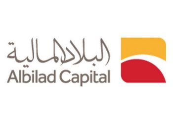 البلاد 2