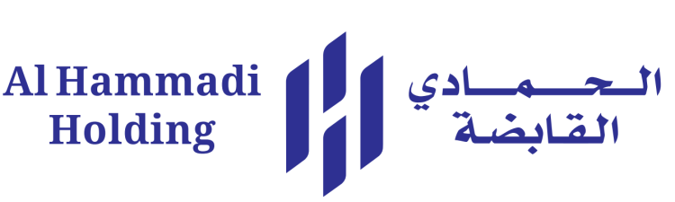 الحمادي القابضة 1