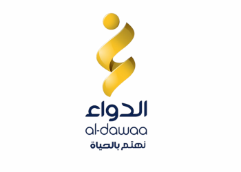 الدواء للخدمات الطبية