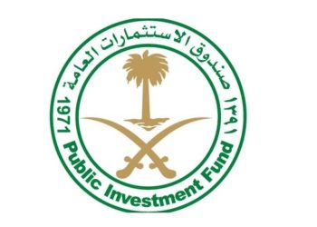 صندوق الاستثمارات 1 1