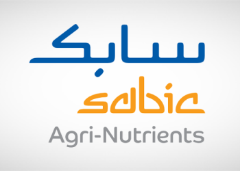 صورة سابك الزراعية