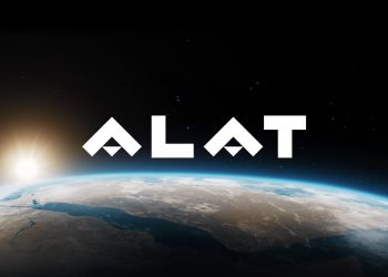 Alat