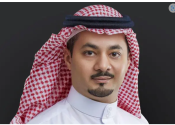 Alkhabeer Capital ranks 3rd best workplace across Saudi Arabia’s small and medium sized enterprises