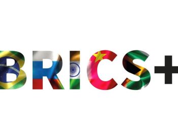 BRICS