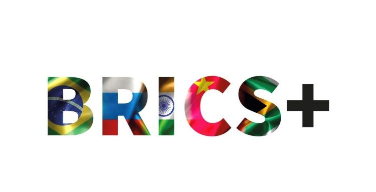 BRICS