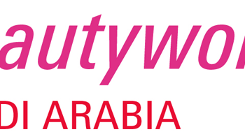 Beautyworld Saudi Arabia