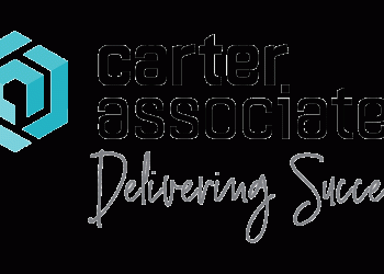 Carter Hones Associates, a leading project and cost consultancy