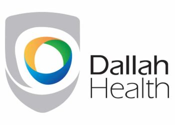 Dallah