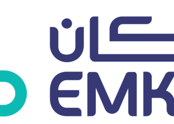 Emkan إمكان