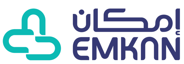 Emkan إمكان