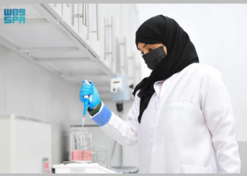 From Fields to Factories, Taif Women Revolutionize Rose Industry
