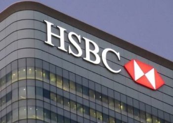 HSBC