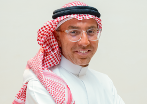 Gulf International Bank announces new senior leadership appointments in  Saudi Arabia and Bahrain - MAAAL NEWS