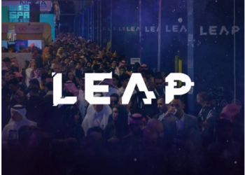 LEAP to Return This March for the Third Time