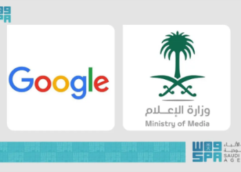 Media Ministry, Google Announce Strategic Collaboration to Support Digital Transformation