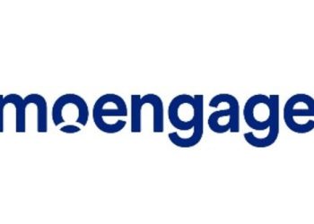 MoEngage