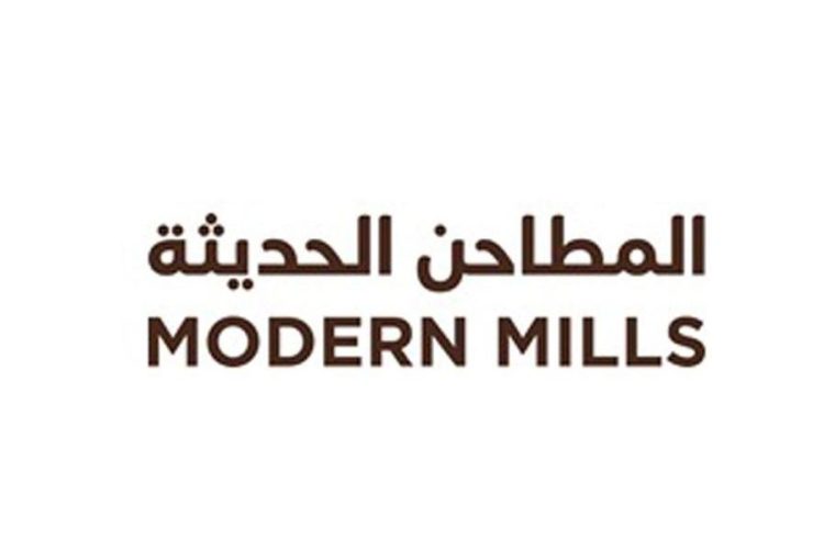 Modern Mills
